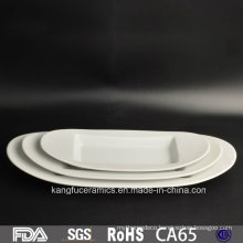 Carrefour Porcelain Stoneware Dinnerware Producer